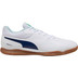 Puma Truco III Indoor 1