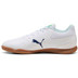 Puma Truco III Indoor 2