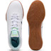 Puma Truco III Indoor 3