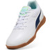 Puma Truco III Indoor 4