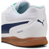 Puma Truco III Indoor 5