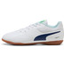 Puma Truco III Indoor Kids 2