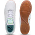 Puma Truco III Indoor Kids 3
