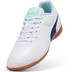 Puma Truco III Indoor Kids 4