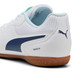 Puma Truco III Indoor Kids 5