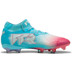 Puma Future 8 Ultimate Re-Charge FG 1
