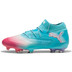 Puma Future 8 Ultimate Re-Charge FG 2
