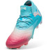Puma Future 8 Ultimate Re-Charge FG 4