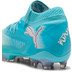 Puma Future 8 Ultimate Re-Charge FG 5