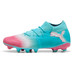 Puma Future 8 Match Re-Charge FG/AG 2