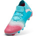 Puma Future 8 Match Re-Charge FG/AG 4