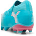Puma Future 8 Match Re-Charge FG/AG 5