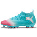 Puma Future 8 Match Re-Charge FG/AG Kinder 2