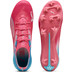 Puma Ultra 6 Ultimate Re-Charge FG 3