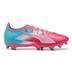 PUMA Ultra 6 Match Re-Charge FG/AG