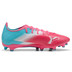 PUMA Ultra 6 Match Re-Charge FG/AG