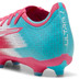 PUMA Ultra 6 Match Re-Charge FG/AG