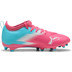 Puma Ultra 6 Match Re-Charge FG/AG Kids 1