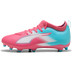 Puma Ultra 6 Match Re-Charge FG/AG Kids 2