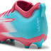 Puma Ultra 6 Match Re-Charge FG/AG Kids 5