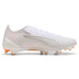 Puma Ultra 6 Ultimate FG 1