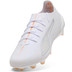 Puma Ultra 6 Ultimate FG 4