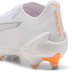 Puma Ultra 6 Ultimate FG 5