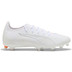 Puma Ultra 6 Pro FG/AG