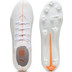 Puma Ultra 6 Pro FG/AG