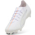 Puma Ultra 6 Pro FG/AG