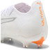 Puma Ultra 6 Pro FG/AG