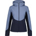 Luhta Aerla Jacket