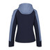 Luhta Aerla Jacket