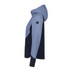 Luhta Aerla Jacket