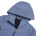 Luhta Aerla Jacket