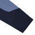 Luhta Aerla Jacket