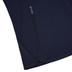 Luhta Aerla Jacket