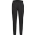 Luhta Anniala Pant