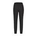 Luhta Anniala Pant