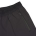Luhta Anniala Pant