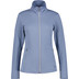Luhta Engelsby Jacket