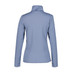 Luhta Engelsby Jacket