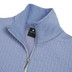 Luhta Engelsby Jacket