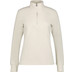 Luhta Kivisalmi Longsleeve
