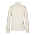 Luhta Kivisalmi Longsleeve