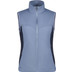 Luhta Akonvesi Bodywarmer