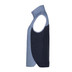 Luhta Akonvesi Bodywarmer