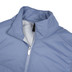 Luhta Akonvesi Bodywarmer