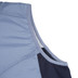 Luhta Akonvesi Bodywarmer