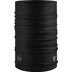 BUFF® Thermonet SOLID Nekwarmer